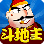 单机斗地主六月游戏无网络版