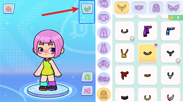 奇妙创意世界最新版