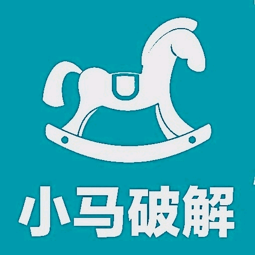 http://i-2.onegreen.net/2025/0903/3fb2b1a15e26baade83b06b422f6ec01.png