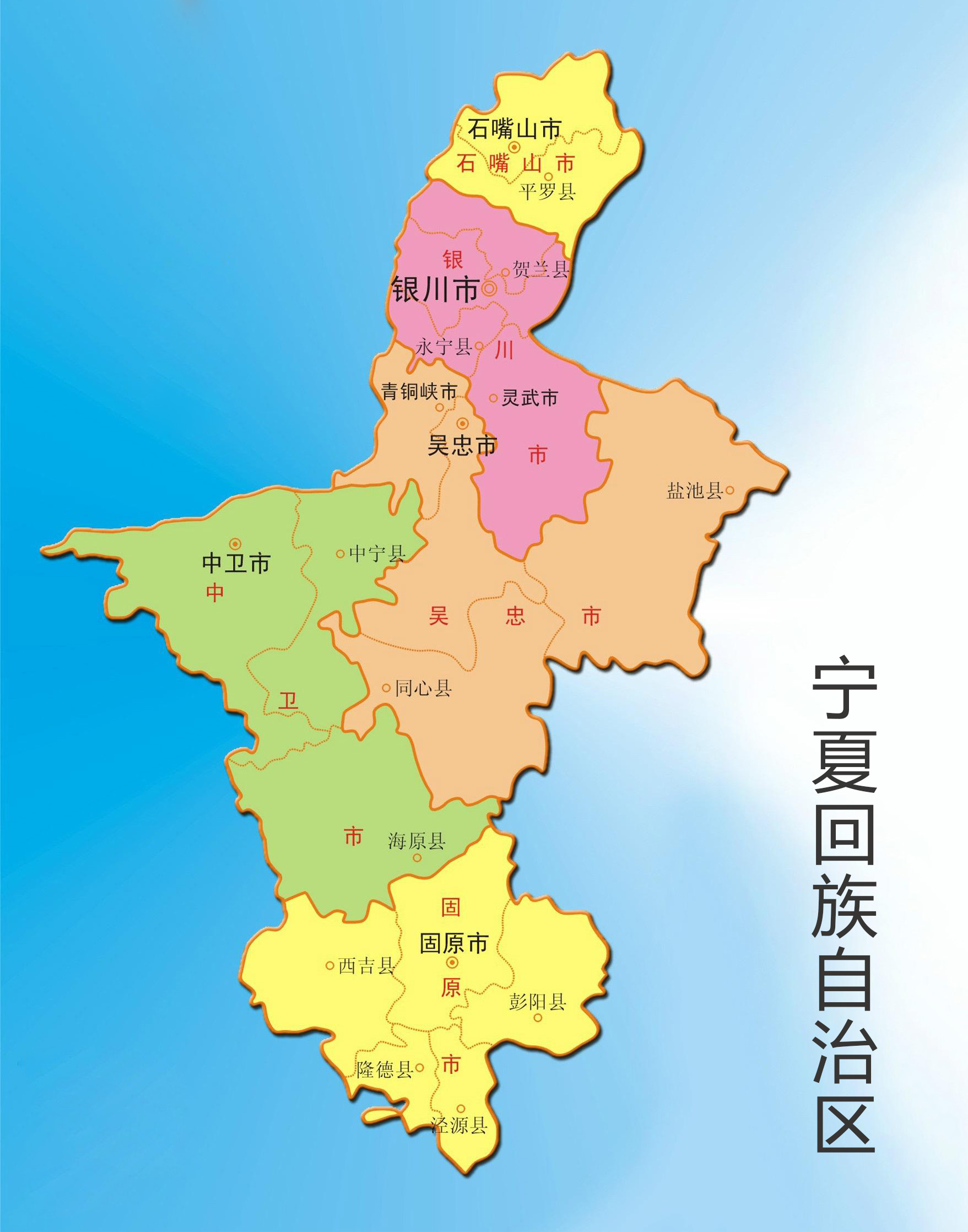 http://i-2.onegreen.net/2025/0903/4801cd580d4d43da974547cad8ba6b41.jpg