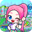 奇妙创意世界最新版