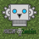 http://i-2.onegreen.net/2025/0903/6f52dcfe939978aa62ff170b9d3270be.png