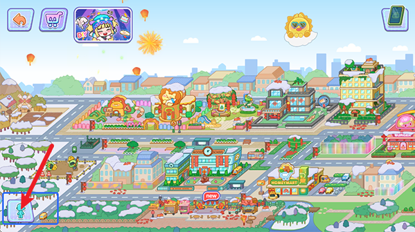 奇妙创意世界最新版