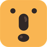 小熊漫画app