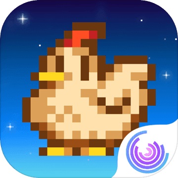 星露谷物语美化无限金币