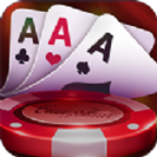 欢乐炸三张赢金币v7.6.0