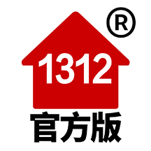 欢乐耍大牌掼蛋下载1312