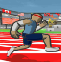 http://i-2.onegreen.net/2025/0903/ba884ba75313cf28fd8479cb3b684182.png