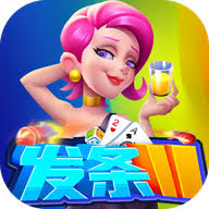 发条乐娱5.1.1版本