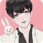 免耽漫画免费版