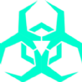 http://i-2.onegreen.net/2025/0903/fd5766a6f5e5715037bb798cfd376f38.gif