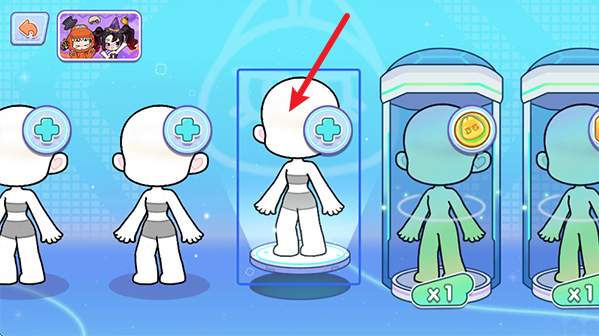 奇妙创意世界最新版