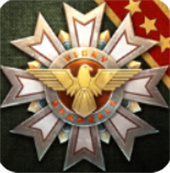 将军的荣耀3三神将解锁版
