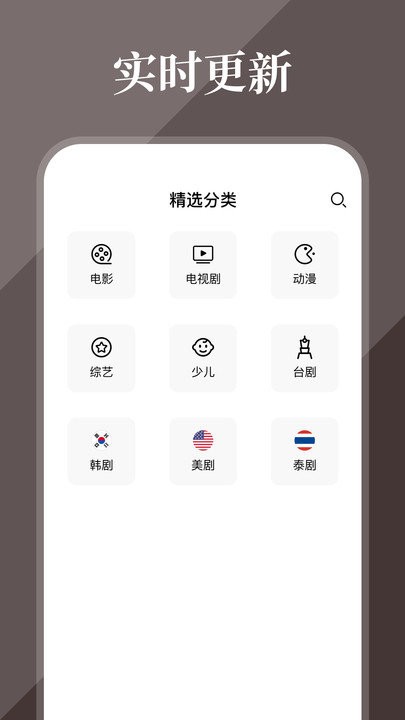 全民影视大全app