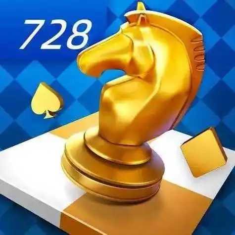 728game最新版苹果版2025