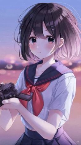 严选漫画在线阅读