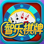 智乐棋牌797K手游