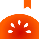 http://i-2.onegreen.net/2025/0904/53c167a25c0ce2021bc5d50ee54454bb.png