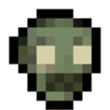 http://i-2.onegreen.net/2025/0904/62cf7612d52bdc668c16cd24f15f5994.png