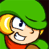 http://i-2.onegreen.net/2025/0904/64837d2f61b45f1e0f26afe297513754.jpg