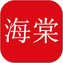 http://i-2.onegreen.net/2025/0904/955014d67eea49c6810d6938f878bf86.png