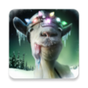 http://i-2.onegreen.net/2025/0904/9b9c93ae42d5bb8eed69ca0ed2da296a.png