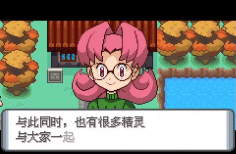 装甲前线无限点券