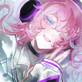 Notanote安卓版