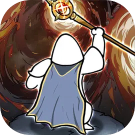 正中靶心内购免登录