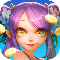 花开棋盘最新版v4.2
