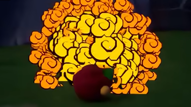 植物大战僵尸融合版3D版