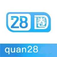 28圈.ccmapp官方版
