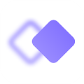 http://i-2.onegreen.net/2025/0904/fadc7548ba24412488f3f8a6f2931ad2.png