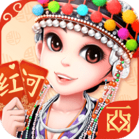 昆明西元棋牌官方新版