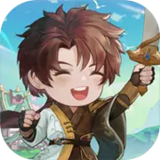 仙宗大掌门手游最新版