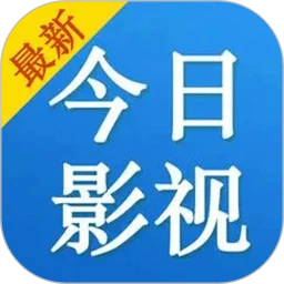 http://i-2.onegreen.net/2025/0905/5671d928cdfc395ededb57c0b48e0a58.jpg