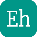 e站传送门2025