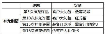 最强蜗牛单机版