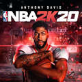 nba2k20无限金币中文