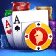 sohoo poker安卓版官网