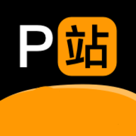 Proburn免费版