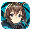 http://i-2.onegreen.net/2025/0908/3c8855d39c4d7d6a43477ebaf5feb903.png