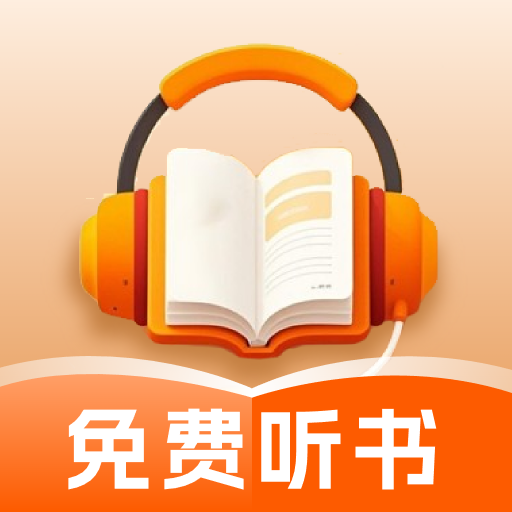 http://i-2.onegreen.net/2025/0908/4676d906d5cce9df08f19b269e40e868.png