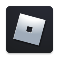http://i-2.onegreen.net/2025/0908/7bd860cffe028e45d3a40a94d9cb4f95.png