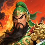 三国蜀汉刘备传折相思