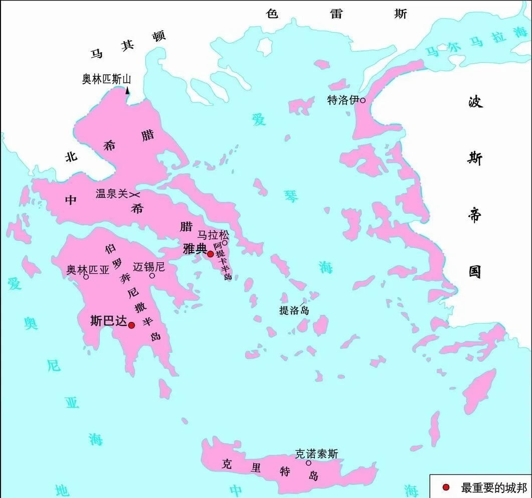 http://i-2.onegreen.net/2025/0908/82d80980d86d41bba92c25f21201143f.png