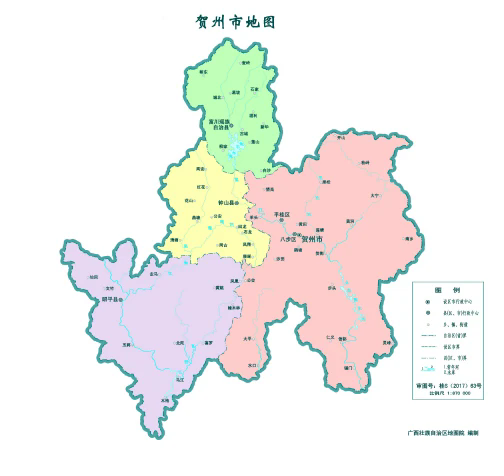 http://i-2.onegreen.net/2025/0908/99d063d9904848428ffb81bcdf83dced.png