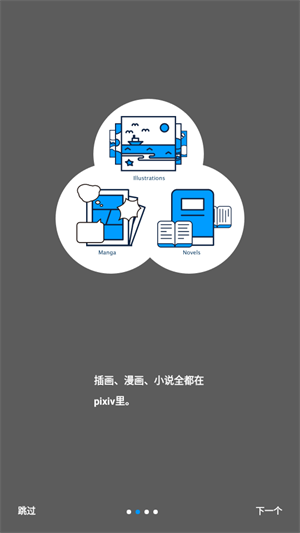 Proburn免费版