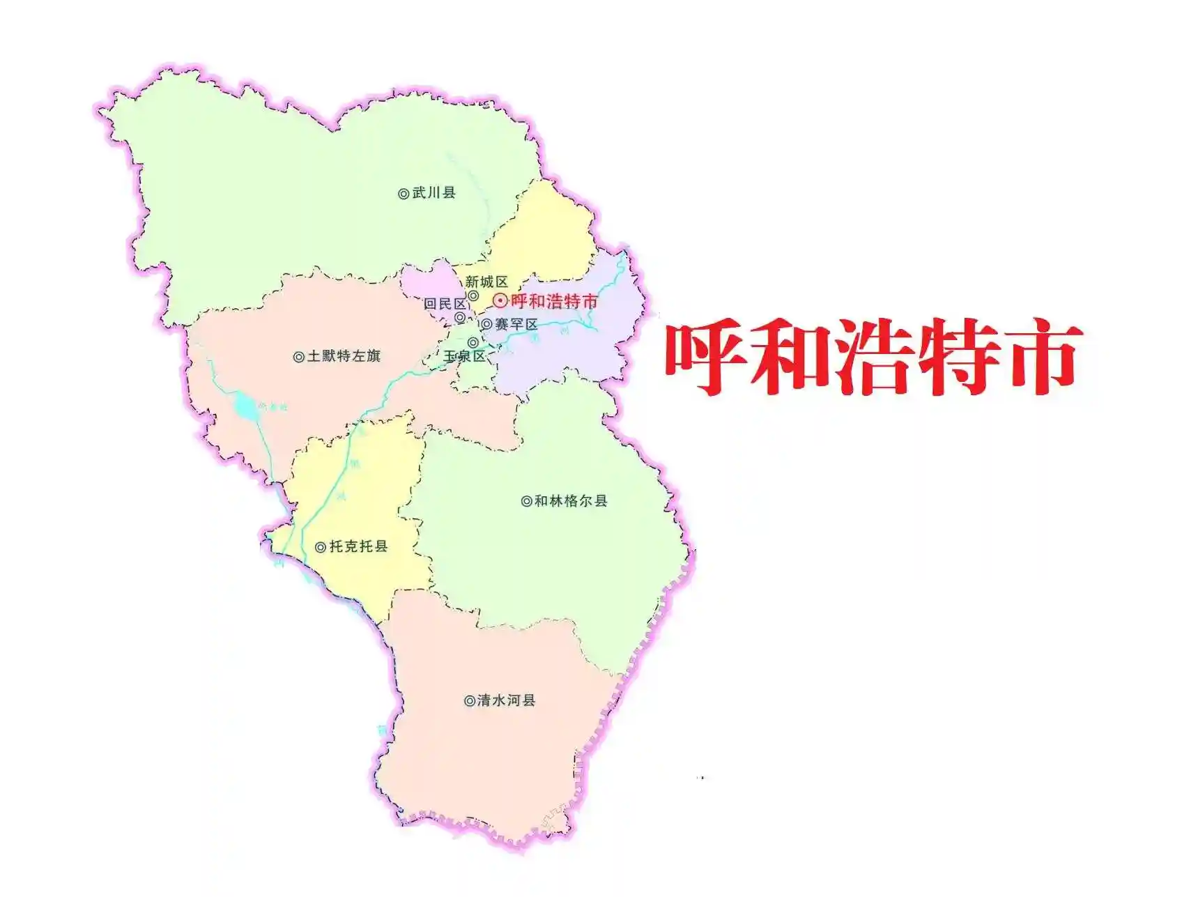 http://i-2.onegreen.net/2025/0908/acc3c2193c6543159d0c929f13ed3906.webp