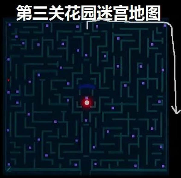 超级黑暗欺骗正式版